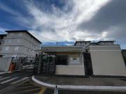 Apartamento para Locação em Piracicaba/SP Jardim Nova...