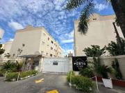 Apartamento para Locação em Piracicaba/SP Jardim Parque...