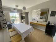 Apartamento para Locação em Piracicaba/SP Jardim Parque...