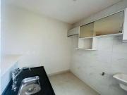 Apartamento para Locação em Piracicaba/SP Jardim Parque...