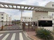 Apartamento para Locação em Piracicaba/SP Jardim Parque...