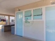 Apartamento para Locação em Piracicaba/SP Jardim Parque...