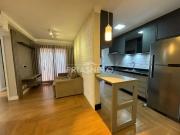 Apartamento para Locação em Piracicaba/SP Jardim Parque...