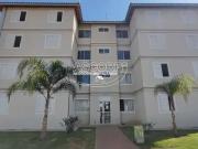 Apartamento para Locação em Piracicaba/SP Jardim Parque...