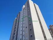 Apartamento para Locação em Piracicaba/SP Jardim Parque...