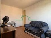 Apartamento para Locação em Piracicaba/SP Jardim...
