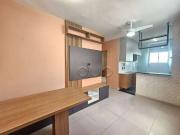 Apartamento para Locação em Piracicaba/SP Jardim São...