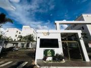 Apartamento para Locação em Piracicaba/SP Jardim São...