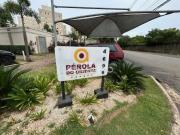 Apartamento para Locação em Piracicaba/SP Jardim São...