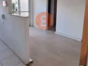 Apartamento para Locação em Piracicaba/SP Jardim São...