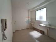 Apartamento para Locação em Piracicaba/SP Jardim São...