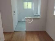 Apartamento para Locação em Piracicaba/SP Jardim São...