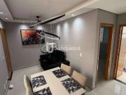 Apartamento para Locação em Piracicaba/SP Jardim São...