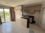 Apartamento para Locação em Piracicaba/SP Jardim São...