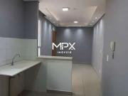 Apartamento para Locação em Piracicaba/SP Jardim São...