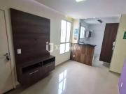 Apartamento para Locação em Piracicaba/SP Jardim São...