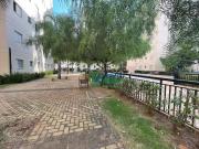 Apartamento para Locação em Piracicaba/SP Jardim São...