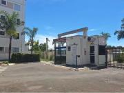 Apartamento para Locação em Piracicaba/SP Jardim São...