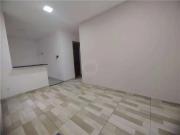 Apartamento para Locação em Piracicaba/SP Jardim São...
