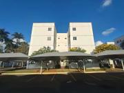 Apartamento para Locação em Piracicaba/SP Jardim São...