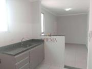 Apartamento para Locação em Piracicaba/SP Jardim São...