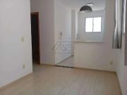 Apartamento para Locação em Piracicaba/SP Jardim São...