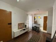 Apartamento para Locação em Piracicaba/SP Jardim São...