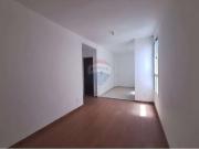 Apartamento para Locação em Piracicaba/SP Jardim São...