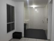 Apartamento para Locação em Piracicaba/SP Jardim São...