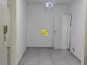 Apartamento para Locação em Piracicaba/SP Jardim São...