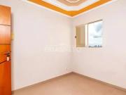 Apartamento para Locação em Piracicaba/SP Jardim Santa...