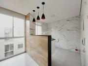 Apartamento para Locação em Piracicaba/SP Jardim Sol...