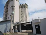 Apartamento para Locação em Piracicaba/SP Jardim Sonia 2...