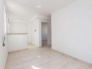 Apartamento para Locação em Piracicaba/SP Loteamento...