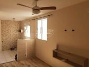Apartamento para Locação em Piracicaba/SP Loteamento...