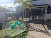 Apartamento para Locação em Piracicaba/SP Loteamento...