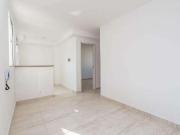 Apartamento para Locação em Piracicaba/SP Loteamento...