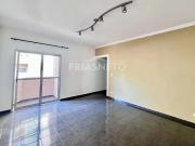 Apartamento para Locação em Piracicaba/SP Morumbi 2 Quartos
