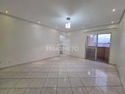 Apartamento para Locação em Piracicaba/SP Morumbi 2 Quartos