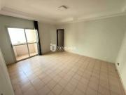 Apartamento para Locação em Piracicaba/SP Morumbi 2 Quartos
