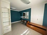 Apartamento para Locação em Piracicaba/SP Nova América 2...
