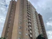 Apartamento para Locação em Piracicaba/SP Nova América 2...