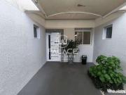 Apartamento para Locação em Piracicaba/SP Nova América 2...