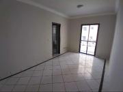 Apartamento para Locação em Piracicaba/SP Nova América 2...