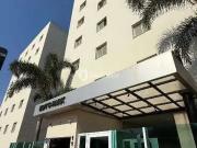 Apartamento para Locação em Piracicaba/SP Nova América 2...