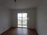 Apartamento para Locação em Piracicaba/SP Nova América 2...