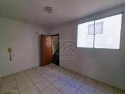 Apartamento para Locação em Piracicaba/SP Nova América 2...