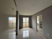 Apartamento para Locação em Piracicaba/SP Nova América 2...