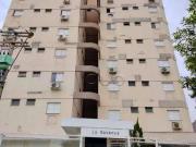 Apartamento para Locação em Piracicaba/SP Nova América 2...