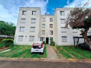 Apartamento para Locação em Piracicaba/SP Nova América 2...